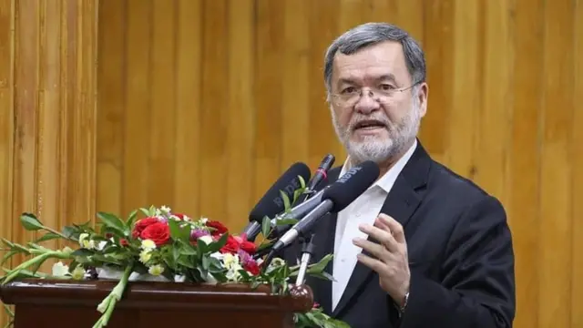 دانش