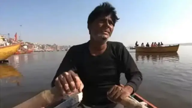 રાજેન્દ્ર સાહની