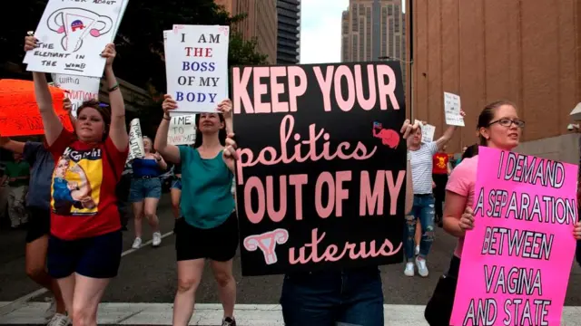 प्रो-चॉईस