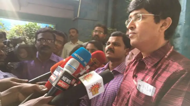 ராதாகிருஷ்ணன்