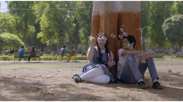 सिक्रेट सुपरस्टार, दंगल, आमिर ख़ान, सत्यमेव जयते