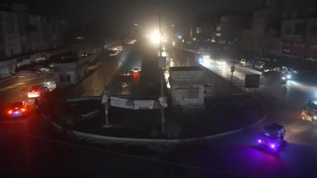 पाकिस्तान