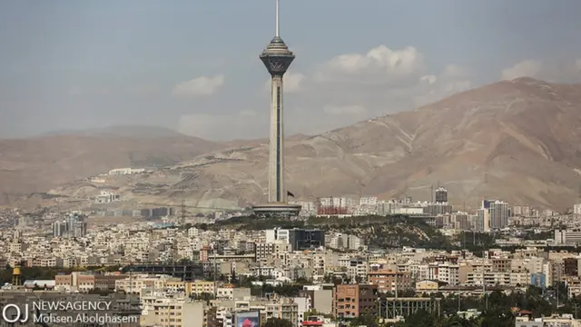 ایران