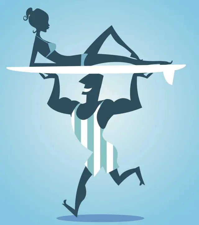 ग्राफिक्स