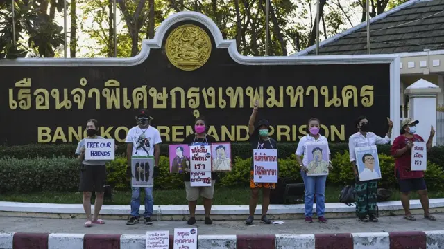 เพนกวิน