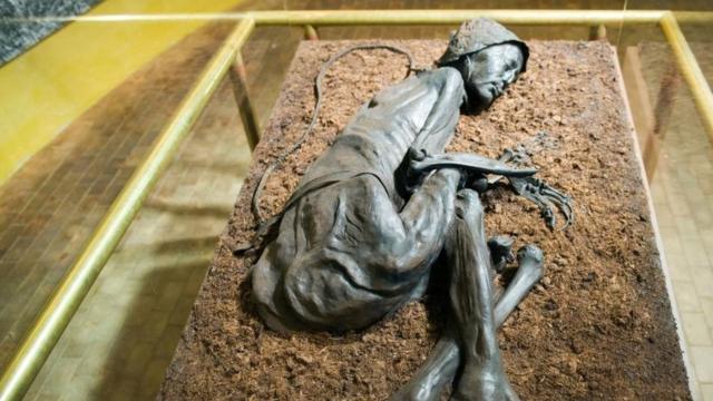 Homemmelhores jogos cassino onlineTollund