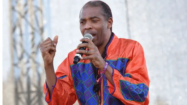 Grammy nominations 2022: Wizkid get Grammy nomination wit Burnaboy, Tems, Made, Femi Kuti