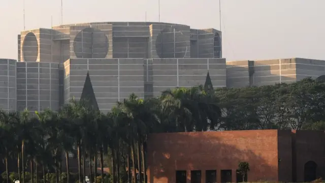 বাংলাদেশ