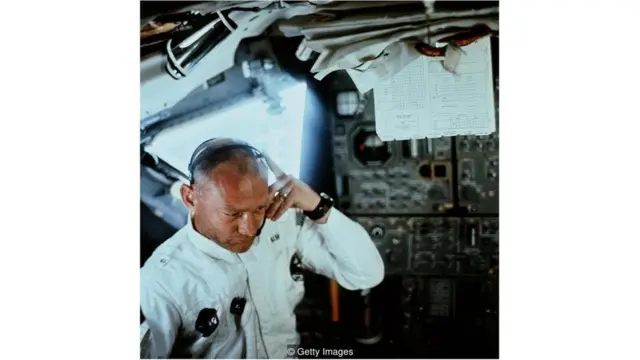 मिशन मून, चांद यात्रा, मून मिशन