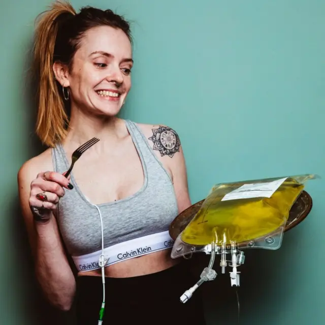 አሚ ሜይሜንት