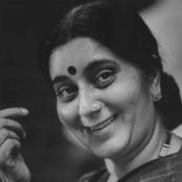 सुषमा स्वराज, भारतीय जनता पक्ष