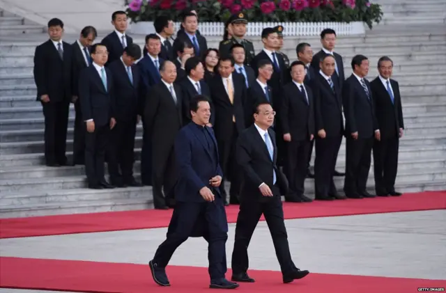 इमरान ख़ान