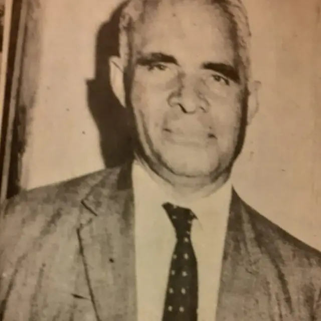 میجر جنرل حیا الدین