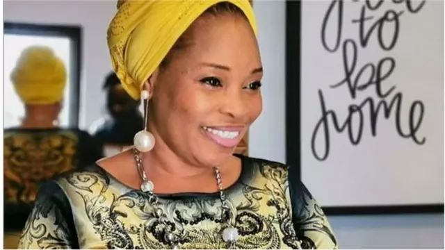 Tope Alabi