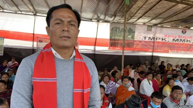 प्रसन्ना नराह