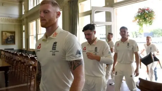 ஆஸ்திரேலியா சாதித்ததும், சறுக்கியதும்