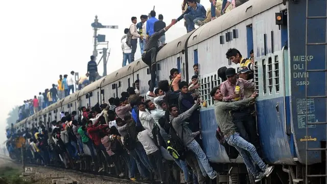 પ્રતીકાત્મત તસવીર