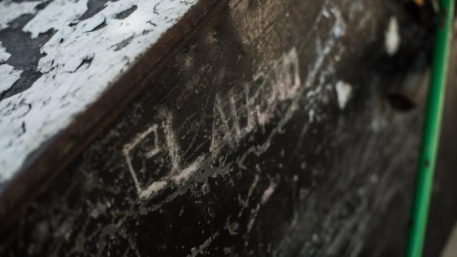 Carrocinhamega sena acumulou hojeClaudio Oliveira