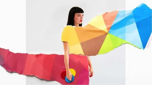 Dugi niz godina, psihodelike je bilo teško proučavati u naučnim ispitivanjima