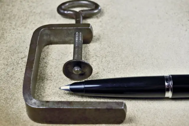 સાંકેતિક તસવીર