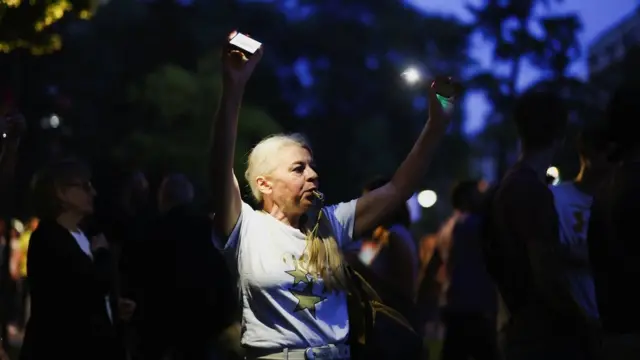 Београд, 3. јун 2023.