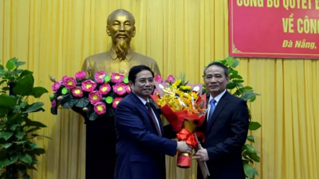 Đà Nẵng
