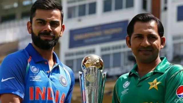 யார் கைக்கு வரப்போகிறது?