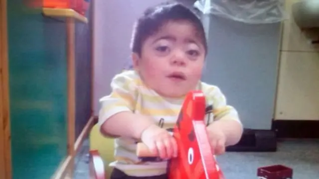 कुटुंब, मुलं, गरोदरपण, लग्न