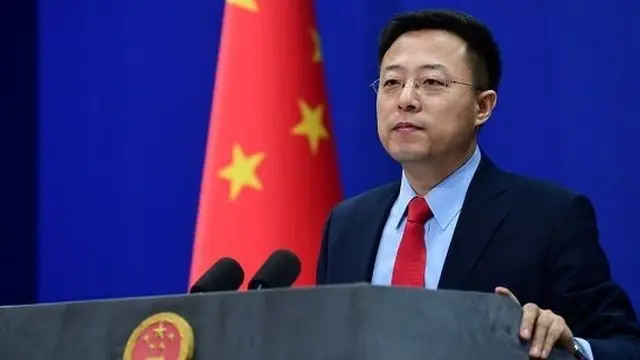 india china border issue