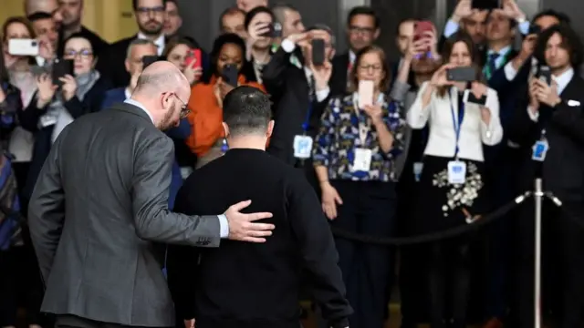 Зеленський