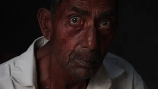 पश्चिमी उत्तर प्रदेश, जल संकट, पानी