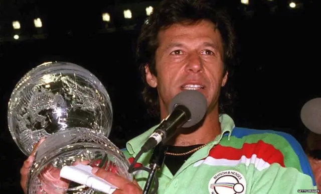 ਇਮਰਾਨ ਖਾਨ, ਪਾਕਸਿਤਾਨ ਚੋਣਾਂ 2018