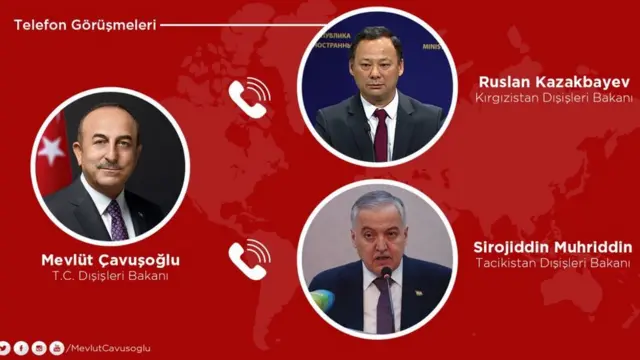 twitter.com/MevlutCavusoglu