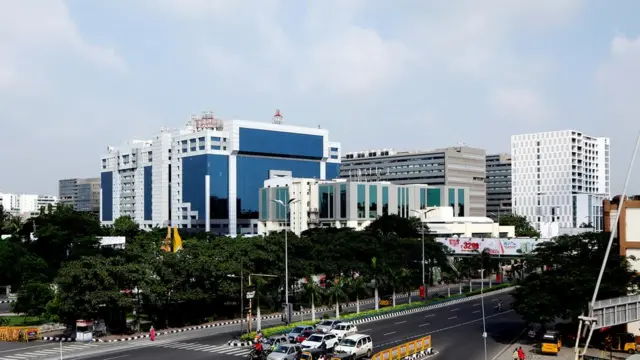 தமிழ்நாடு