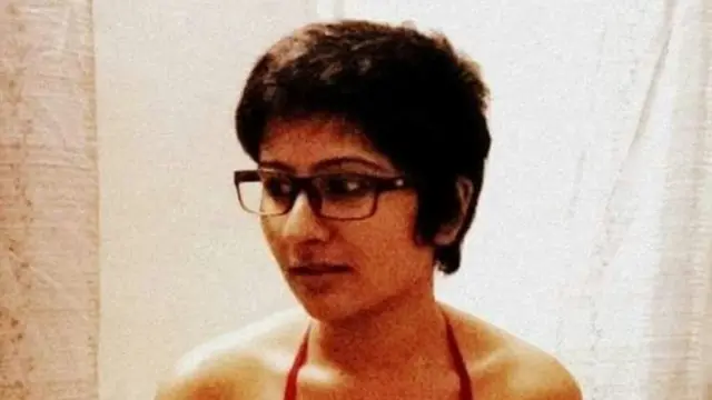 અર્શિયા ધારની તસવીર