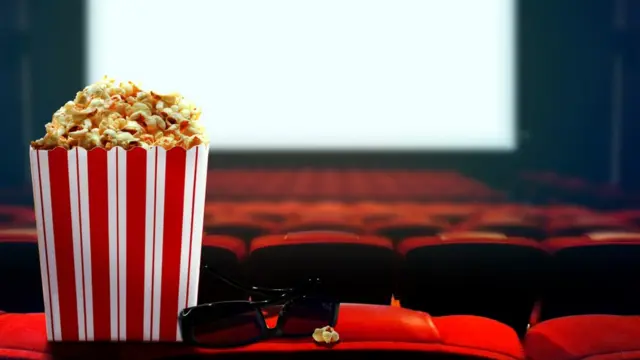 પ્રતીકાત્મક તસવીર