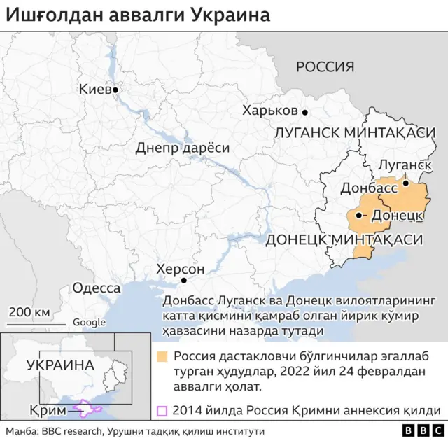 Portlash bilan qoramagiz porno Ikki kishi Katyuxani qanday qilib yirtib tashladi