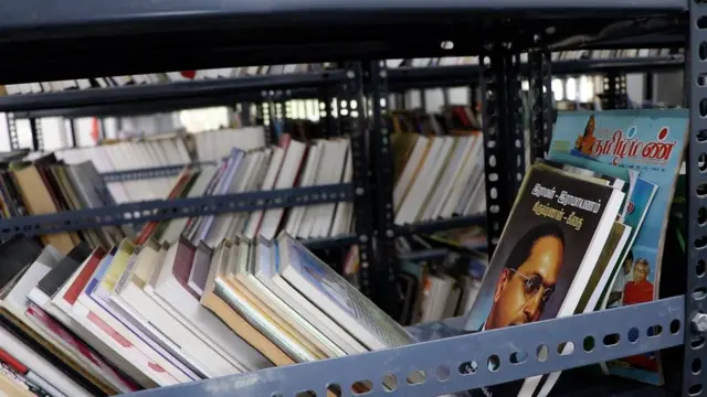 तमिलनाडु में मोदी का विरोध क्यों?