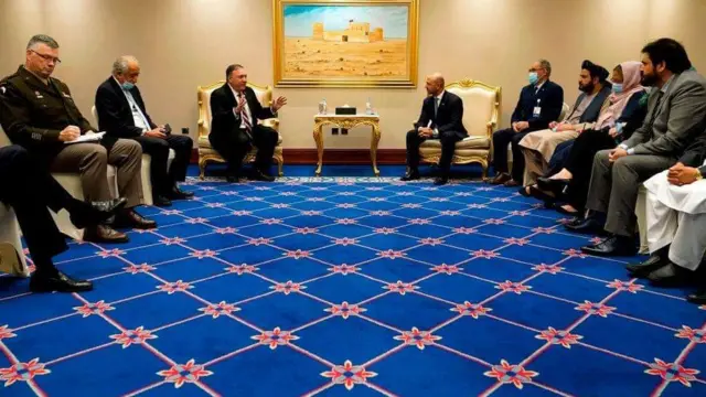 پومییو