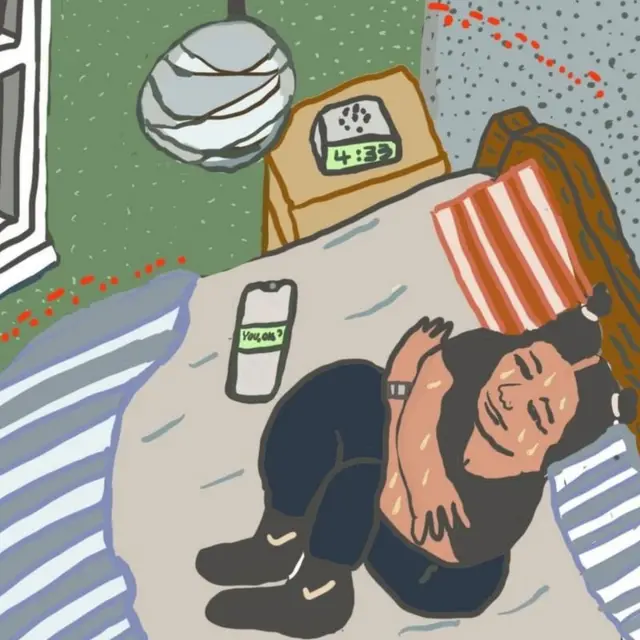 Ковід-19 симптоми хвороба