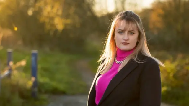 એમ્મા ડેલાનોય