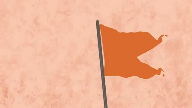 हिंदुत्व 