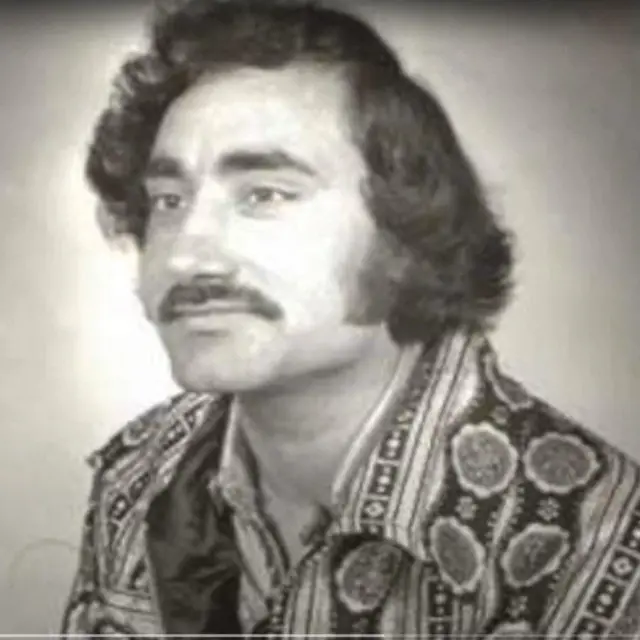 ਬਲਬੀਰ ਸਿੰਘ ਭੁਚੰਗੀ