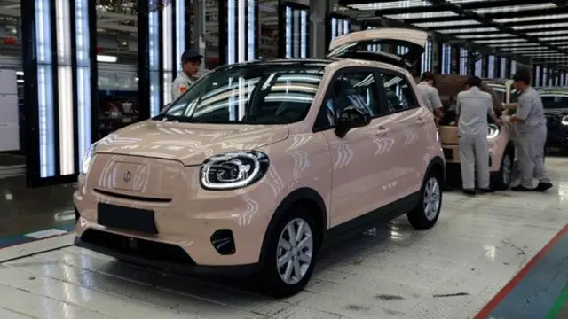 ????????? T03 ??? ?? ?????????? ????????? ???????? ???? ???