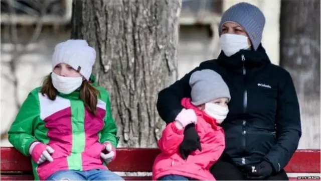 પ્રતીકાત્મક તસવીર