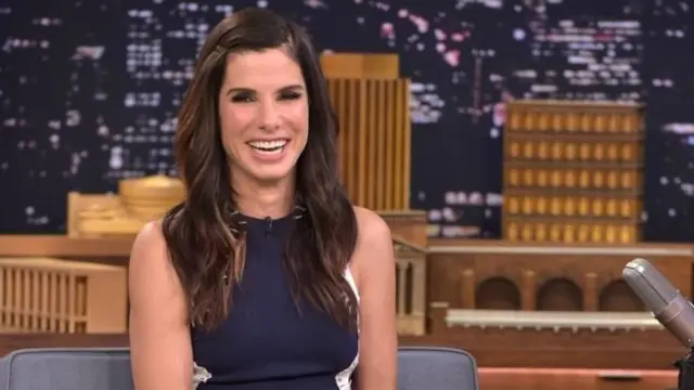 फ़िल्में