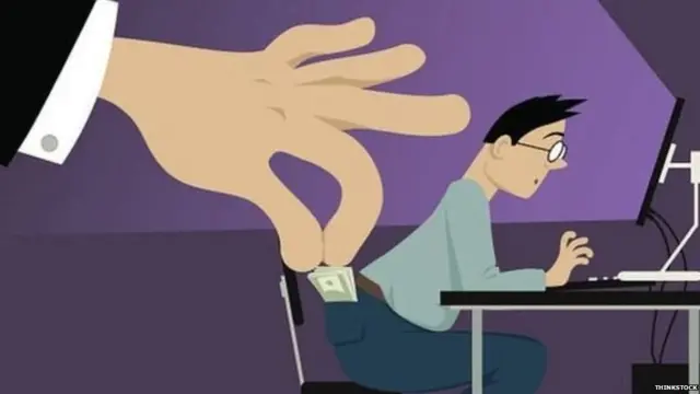 ਮੁਦਰਾ ਸਫੀਤੀ