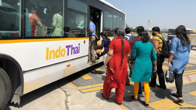 जेट एयरवेज