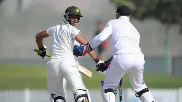 عثمان صلاح الدین