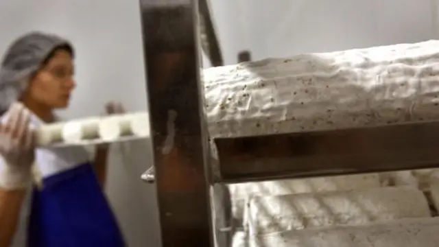 Сир